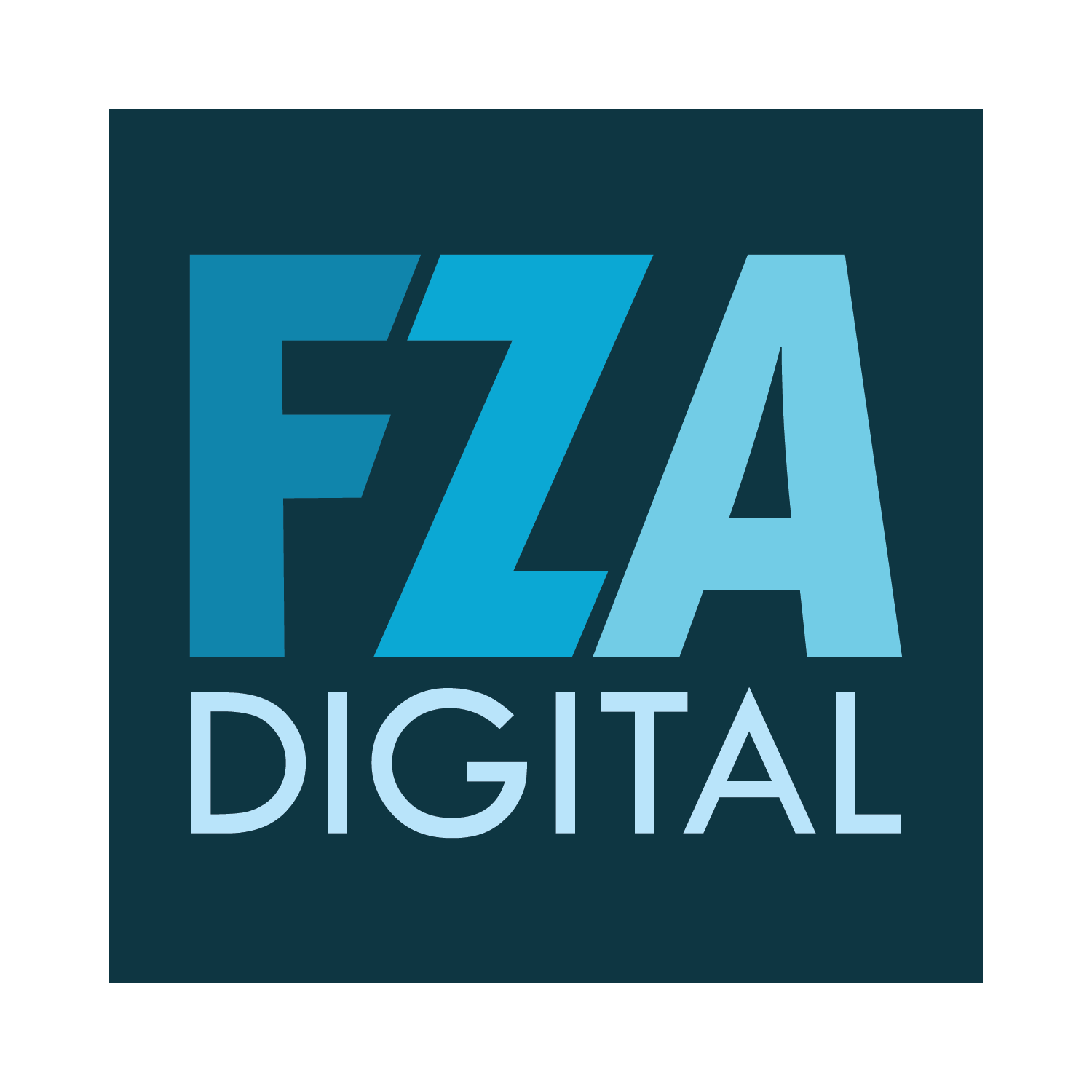 Logo Design by sketchdesigns for this project | Design #12699191