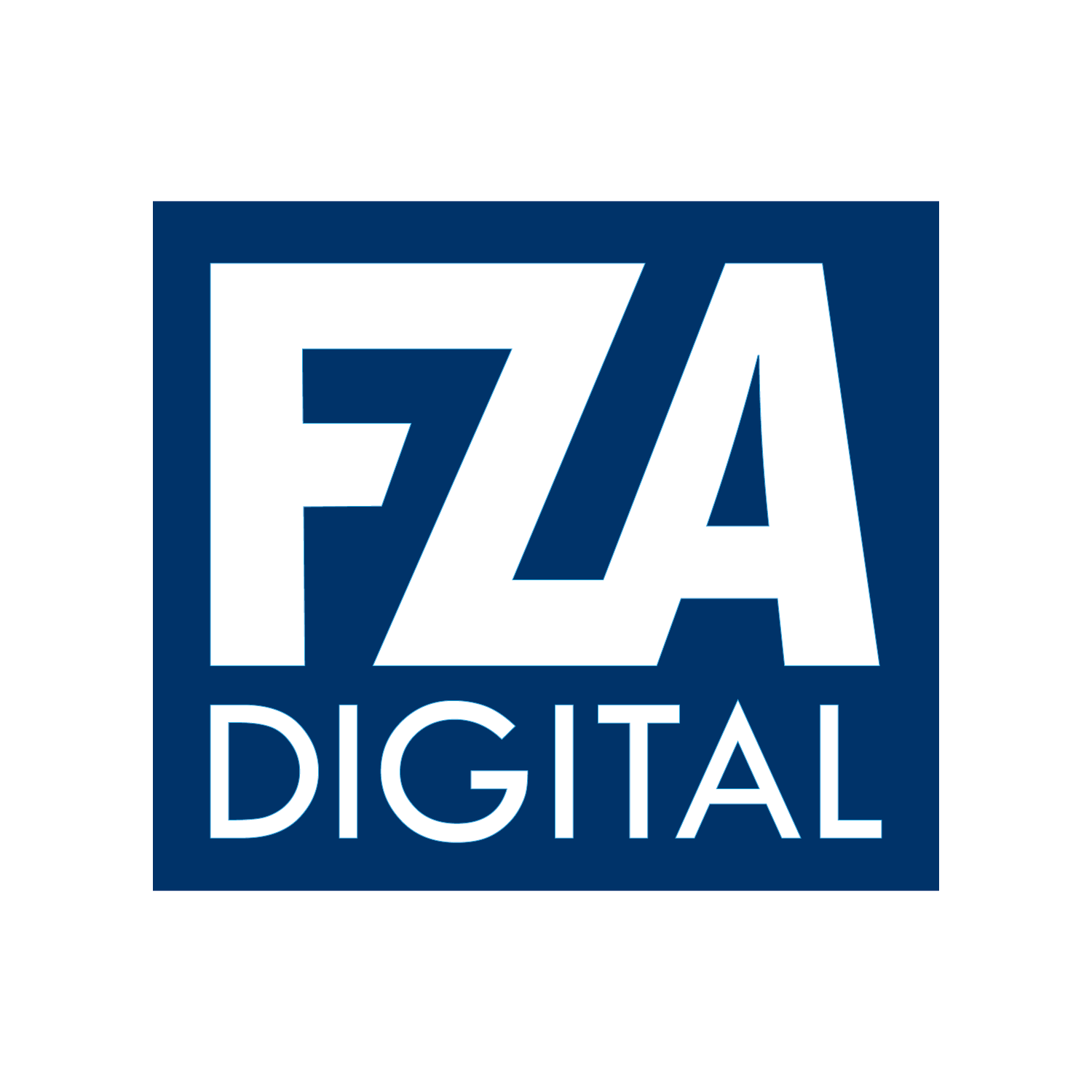 Logo Design by sketchdesigns for this project | Design #12723127