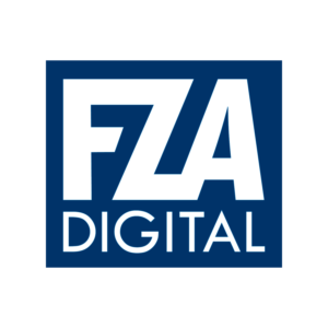 Logo Design by sketchdesigns for this project | Design: #12723127