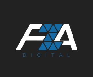 Logo Design by Dragos Simion