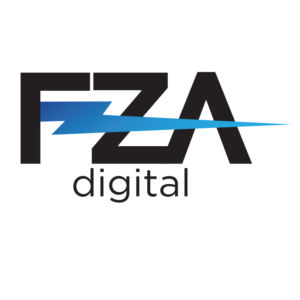 Logo Design by bill 4