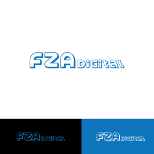 Logo Design by golotadesign