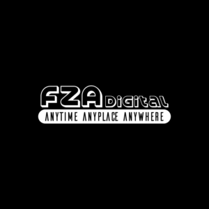 Logo Design by golotadesign for this project | Design: #12704376