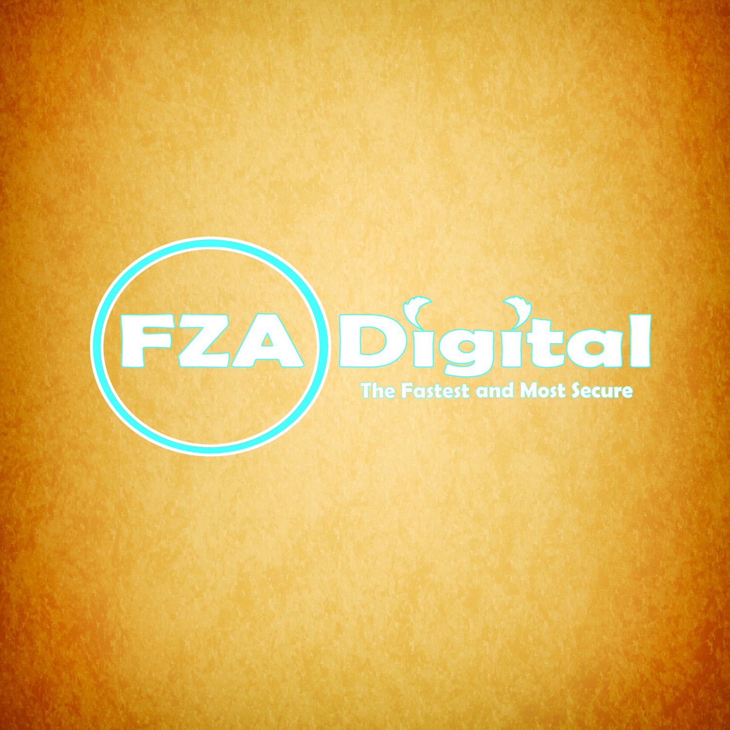 Logo Design by Feri for this project | Design #12708044