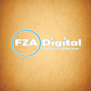 Logo Design by Feri