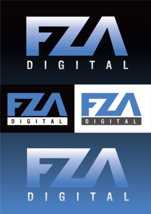 Logo Design by vicwired