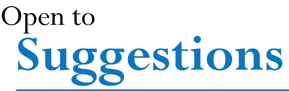 Logo Design by maryampirzada0 for this project | Design #12735895