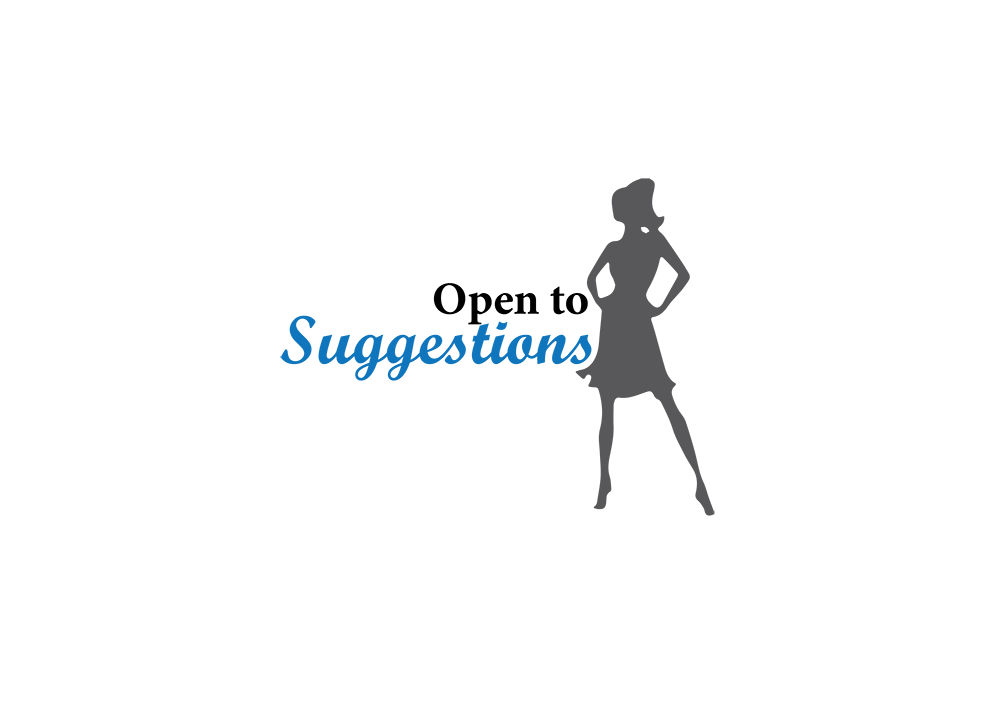 Logo Design by maryampirzada0 for this project | Design #12735960