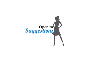 Logo Design by maryampirzada0 for this project | Design: #12735960