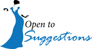 Logo Design by maryampirzada0 for this project | Design: #12735961