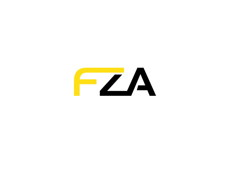 Logo Design by imshohaghossain85 for this project | Design #12726870
