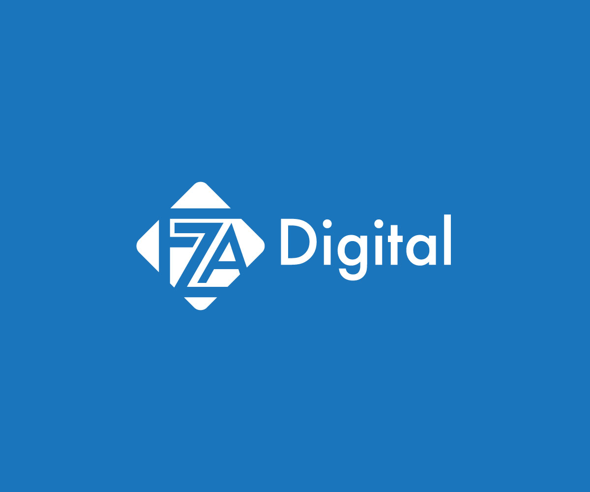 Logo Design by Boon for this project | Design #12698567