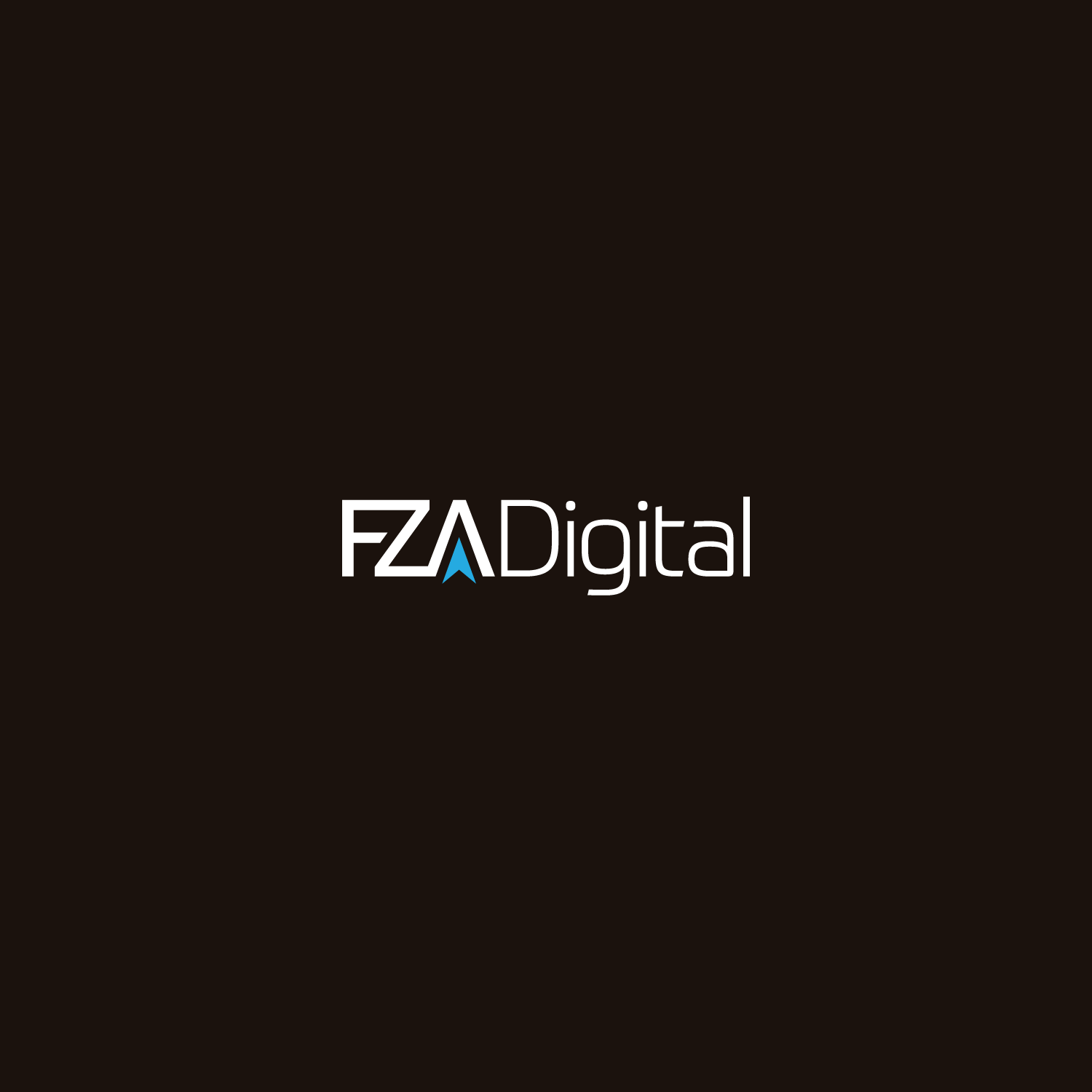 Design de Logo par dlt pour ce projet | Design #12699833