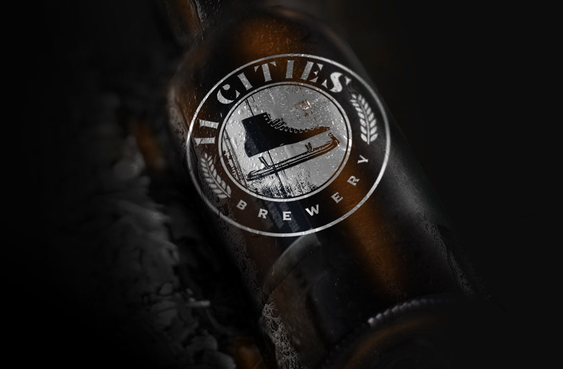 Logo Design by GLDesigns for this project | Design #12697801