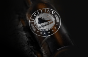 Logo Design by GLDesigns for this project | Design: #12697801