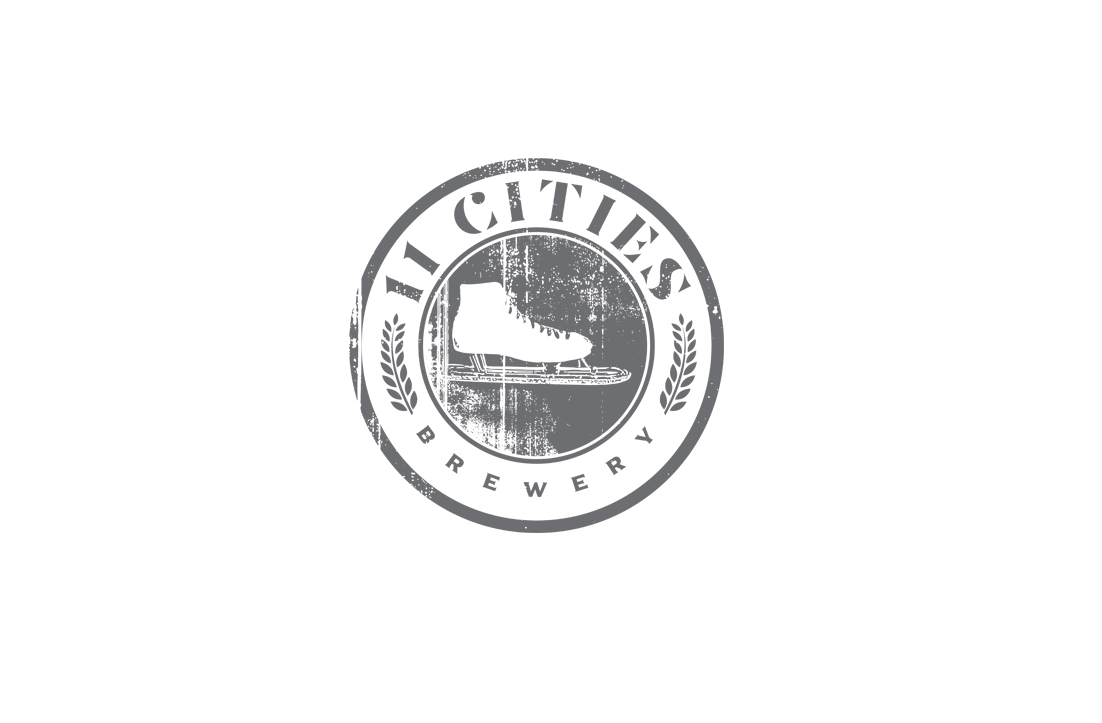 Logo Design by GLDesigns for this project | Design #12767502