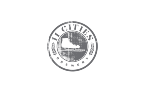 Logo Design by GLDesigns for this project | Design: #12767502