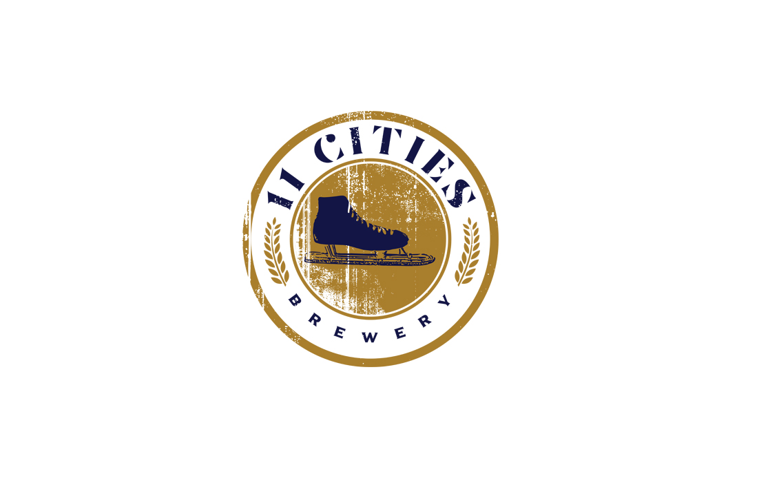 Logo Design by GLDesigns for this project | Design #12767503
