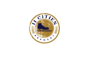 Logo Design by GLDesigns for this project | Design #12767503