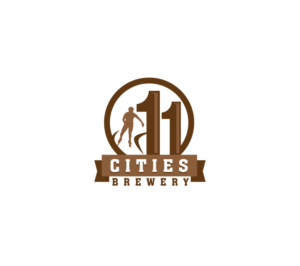 Logo Design by ecorokerz for this project | Design #12703068