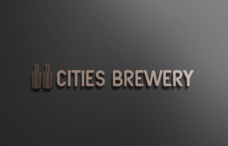 Logo Design by Mehedi Hasan ™ for this project | Design #12704569
