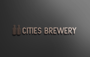 Logo Design by Mehedi Hasan ™ for this project | Design: #12704569