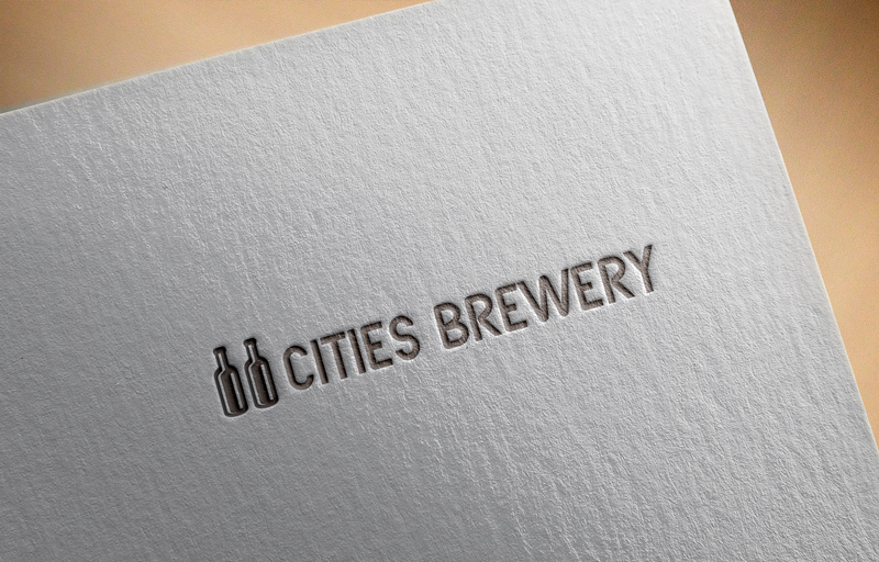 Logo Design by Mehedi Hasan ™ for this project | Design #12704570