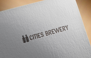 Logo Design by Mehedi Hasan ™ for this project | Design: #12704570