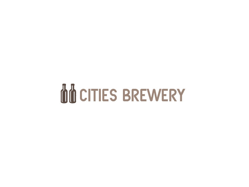 Logo Design by Mehedi Hasan ™ for this project | Design #12704572