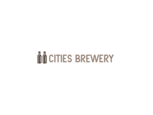 Logo Design by Mehedi Hasan ™ for this project | Design: #12704572
