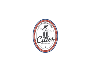 Logo Design by mldtrvs for this project | Design: #12706200