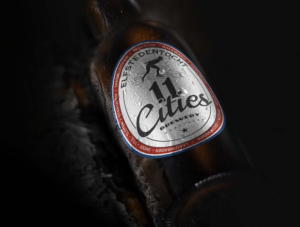 Logo Design by mldtrvs for this project | Design: #12707723