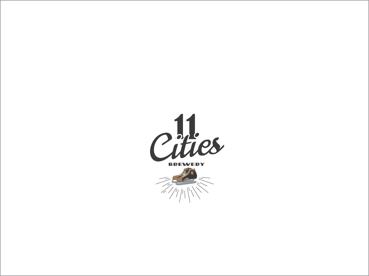 Logo Design by mldtrvs for this project | Design #12708540