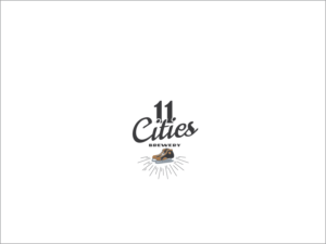 Logo Design by mldtrvs for this project | Design: #12708540
