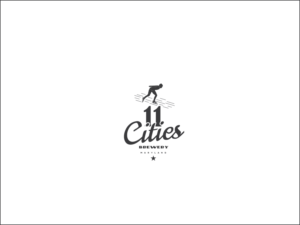 Logo Design by mldtrvs for this project | Design: #12721049