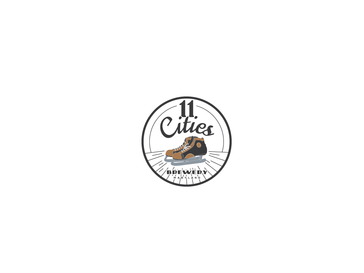 Logo Design by mldtrvs for this project | Design #12743621