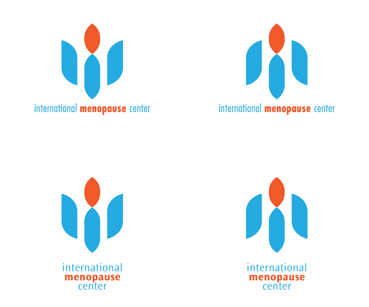 Logo Design by Slobodan Cagic for this project | Design #2428598