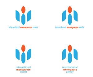 Logo Design by Slobodan Cagic for this project | Design: #2428598
