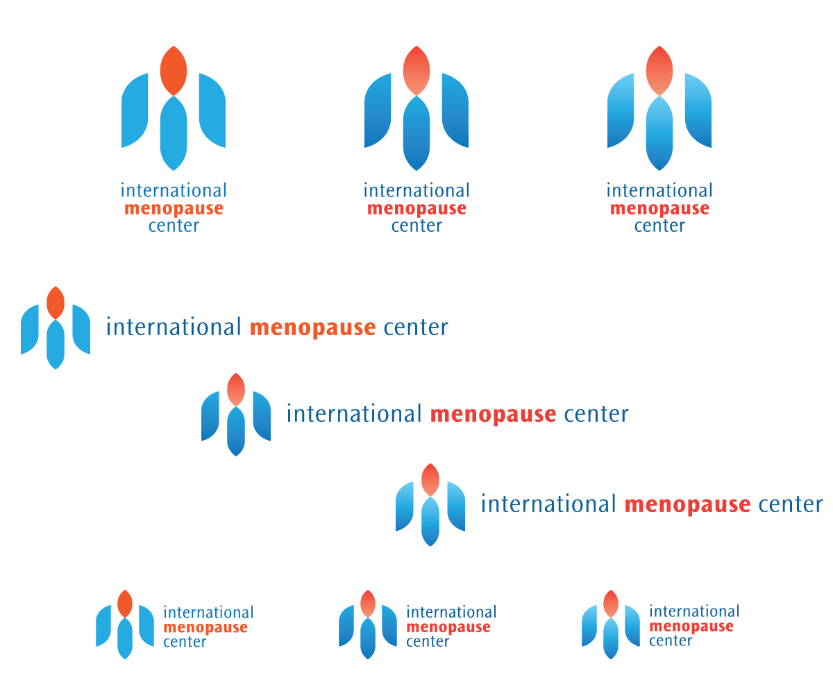 Logo Design by Slobodan Cagic for this project | Design #2444594