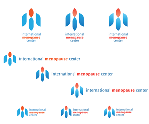 Logo Design by Slobodan Cagic for this project | Design: #2444594