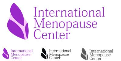 Logo Design by Cody Chambers designs for this project | Design #2452329