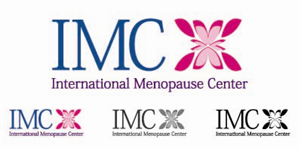 Logo Design by Cody Chambers designs for this project | Design: #2452353