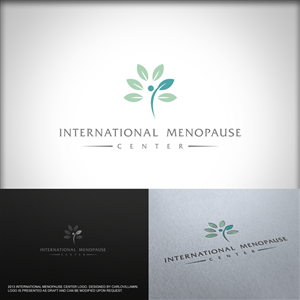 Logo Design by carlomagno for this project | Design: #2454593