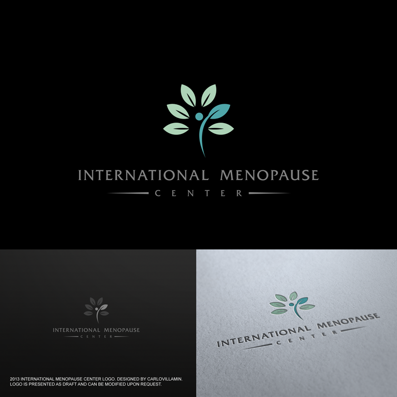 Logo Design by carlomagno for this project | Design #2454595