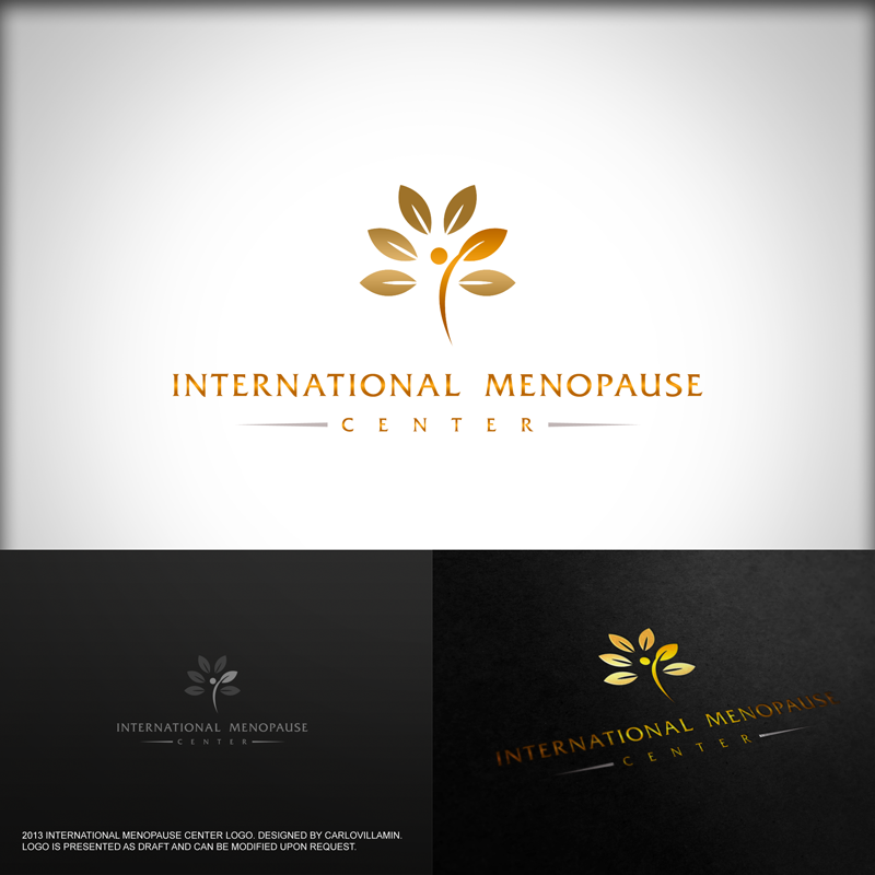 Logo Design by carlomagno for this project | Design: #2457518