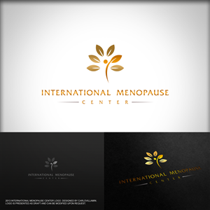 Logo Design by carlomagno for this project | Design: #2457518