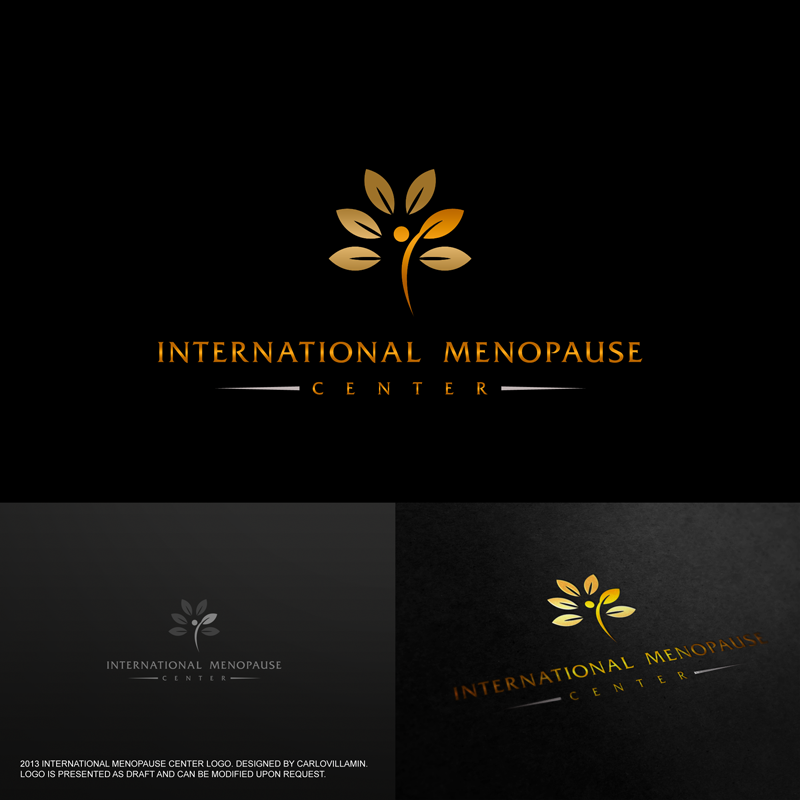 Logo Design by carlomagno for this project | Design #2457522