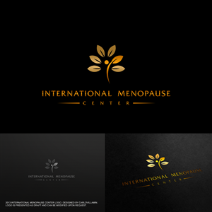 Logo Design by carlomagno for this project | Design: #2463175