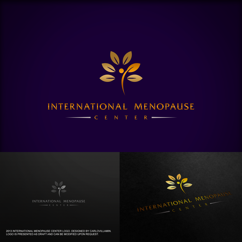 Logo Design by carlomagno for this project | Design #2465138