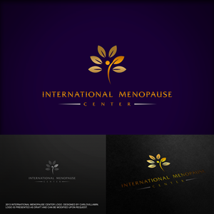 Logo Design by carlomagno for this project | Design: #2465138